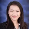 Anh Lien Nguyen