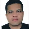 sanjay Bk