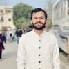 Hamza Prime Consultant