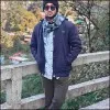 Sumit Thakur