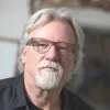 Ray Steinke