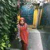 Rezqa Gusrizal
