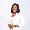Oluwafeyisayo Ikumawoyi