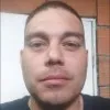 Jorge Luis Nazareth Bais
