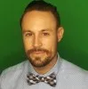 Brandon Conrad