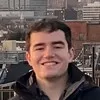 Michael Manda