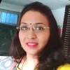 Charitra Matkar