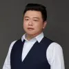 Ian Yang