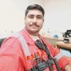 Hasanayan Bharti
