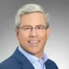 Kevin McKown