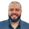 abdullah mokbel