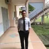 Aliff Ismail