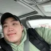 Timothy Thao