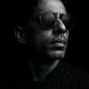 Hunzala Hasan