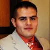 Hector Hinojos Martinez