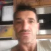 Bruno Mele