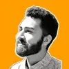 Rahul Raina