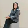 Aditi Vyawahare
