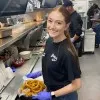 Kailey Knight