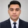 DEEPAK KUMAR