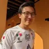Sean Chia
