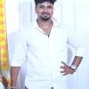 Bala Murugan