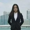 Xiyang DAI