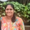 Priyanka Khanwalkar