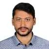 Robiul Aual