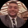 Hammad Abusamhadaneh