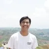 aditya putra