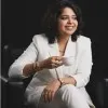 Sanjana Bhat