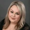 Christy Mulvanity