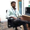 Senthil Natesan