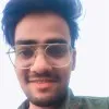 Nitin Sardhana