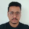 Porag Dutta