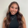 Jamea Flores