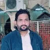 Md AJHER RAZA