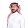 Hassan Alalqam