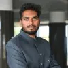 Krushna Honrao