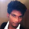 Renish Antony