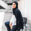 Atiqah Ali