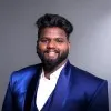 Rajesh Rajamani