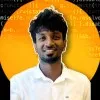 Gunalan