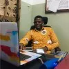 Benjamin Addo