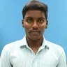 Annamalai