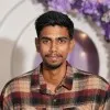 Dileep Kumar Betha