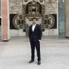 Adv Anupam Anand