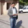Jugal Oberoi