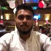 Digambar Yevate